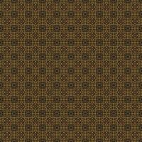 Seamless pattern texture. Repeat pattern. vector