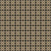 Seamless pattern texture. Repeat pattern. vector