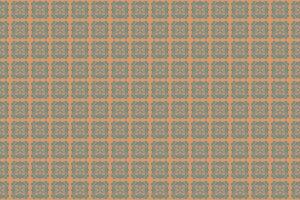 Seamless pattern texture. Repeat pattern. vector