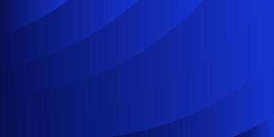 abstract blue contrast gradient background elegant for template business vector