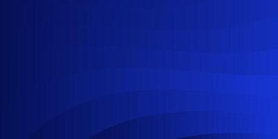 abstract blue contrast gradient background elegant for template business vector