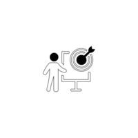 success icon. Linear busines simple symbol collection. illustration. Editable stroke. Checkmark icon set. vector
