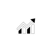 success icon. Linear busines simple symbol collection. illustration. Editable stroke. Checkmark icon set. vector