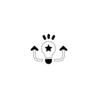 success icon. Linear busines simple symbol collection. illustration. Editable stroke. Checkmark icon set. vector