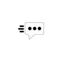 Contact us line icons illustration. Contact icon set. Containing e-mail, phone, address, customer service, call, website and more. Solid icons collection. vector