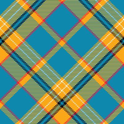 Classic Scottish Tartan Design. Abstract Check Plaid Pattern. Flannel Shirt Tartan Patterns. Trendy Tiles for Wallpapers.