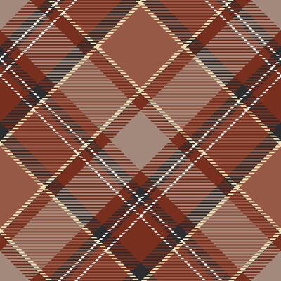 Tartan Plaid Pattern Seamless. Checkerboard Pattern. Flannel Shirt Tartan Patterns. Trendy Tiles Illustration for Wallpapers.