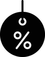 Shopping icon symbol image vector