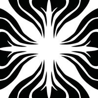 geometric pattern aesthetic abstract and model background texture, style shape vector