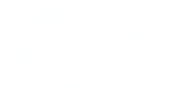 Weiß Wolken Himmel , isoliert abstrakt Sanft Gruppe von flauschige Rauch, Dampf, Nebel oder Dunst, breit horizontal Illustration von Natur Elemente zum Landschaft Design png