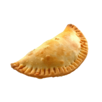 A pastry on a transparent background png