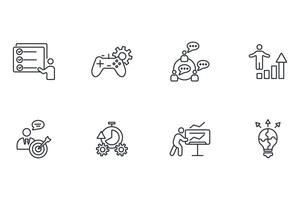 Workshop icon use web design,logo.Symbol illustration. vector