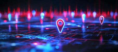 How to protect your business from cyberattacks photo