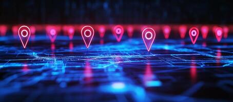 How to protect your business from cyberattacks photo