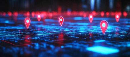 How to protect your business from cyberattacks photo
