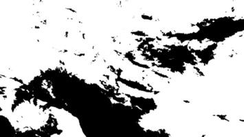 Damaged backdrop with sophisticated grain patterns and authentic aging characteristics, combining weathered details and abstract noise vector