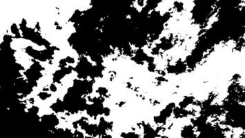 Ancient grunge texture showcasing complex grain formations and natural wear marks, blending rough elements and abstract noise vector