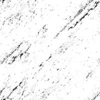 Time-worn industrial composition featuring complex grain patterns and natural stains, incorporating weathered elements and abstract noise vector