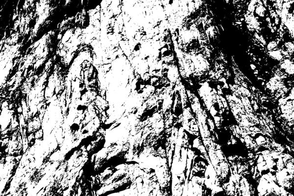 Deteriorated grunge backdrop with intricate grain formations and vintage stains, combining abstract noise and detailed rough textures