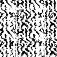 Deteriorated surface texture with sophisticated grain structures and authentic wear marks, blending abstract noise and rough details vector