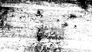 Worn surface texture showcasing complex grain patterns and authentic wear marks, incorporating abstract noise elements and weathered details vector