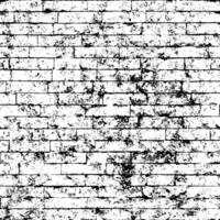 Time-worn textural surface displaying complex grain patterns and authentic stains, merged with abstract noise elements and detailed rough characteristics vector