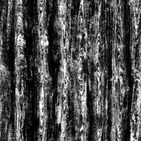 Weathered industrial surface featuring intricate grain patterns and vintage stains, combined with abstract noise elements and rough textural details creating an aged, damaged appearance vector