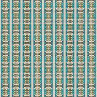 Iridescent composition featuring seamless transitions, blending sophisticated pattern details and flowing color combinations vector