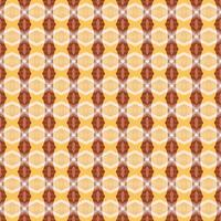 Luminous pattern with continuous multicolored flow, incorporating sophisticated design details and dynamic color harmonies vector