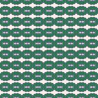 Radiant pattern showcasing continuous transitions, combining sophisticated color harmonies and flowing design details vector