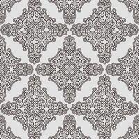 decoration geometric pattern texture template vector