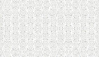 art geometric pattern texture vector