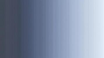 Subtle Blue Gradient Background for Modern Design and Elegant Presentations photo