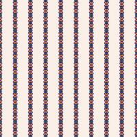 Luminous pattern showcasing multicolored transitions, combining dynamic ornamental details and flowing abstract designs vector