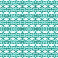 Luminous abstract design featuring seamless chromatic elements, blending sophisticated ornamental details and flowing color harmonies vector