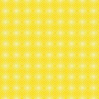 Chromatic composition showcasing seamless transitions, incorporating vibrant color combinations and sophisticated ornamental elements vector