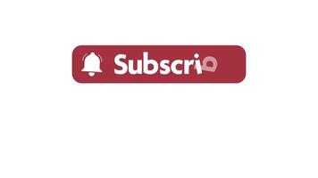 Animated Subscribe for More message with engaging visuals. Join our community by subscribing and never miss out on our awesome content. Perfect for YouTube, social media and streaming platforms. video