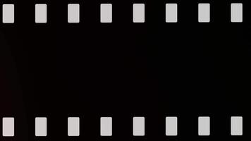 Download Film Projector Frame Running Loop, Videos by Discover Motion Array's vast collection of stock videos