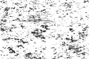 Abstract grunge texture vector