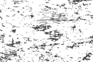 Abstract grunge background design vector