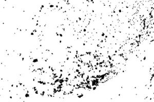 Minimalist Soft Grunge Texture vector