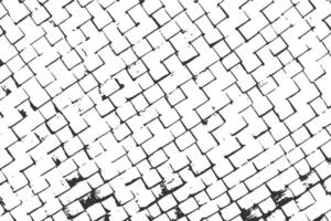 Abstract grunge webbing texture background vector