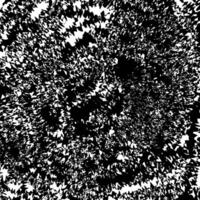 Dark Moody Grunge Abstract Texture vector