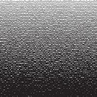 Asymmetrical diagonal lines gradient design vector