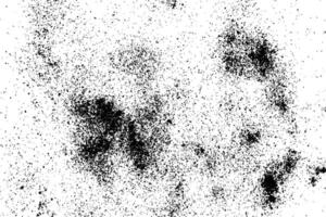 Grunge Fabric Texture Backdrop vector