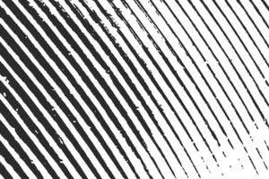 Abstract texture background design vector