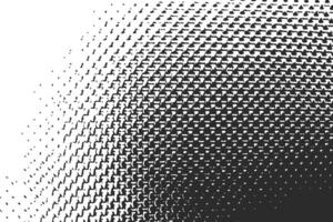 Abstract texture background vector