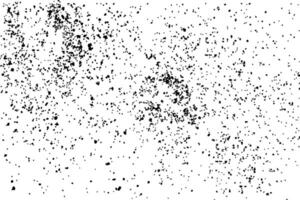 Grainy Noise Grunge Abstract Backdrop vector