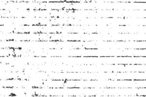 Abstract horizontal line texture background vector