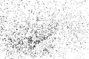 Rusty Texture Grunge Background vector